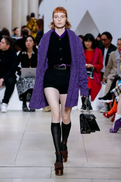 Look 21